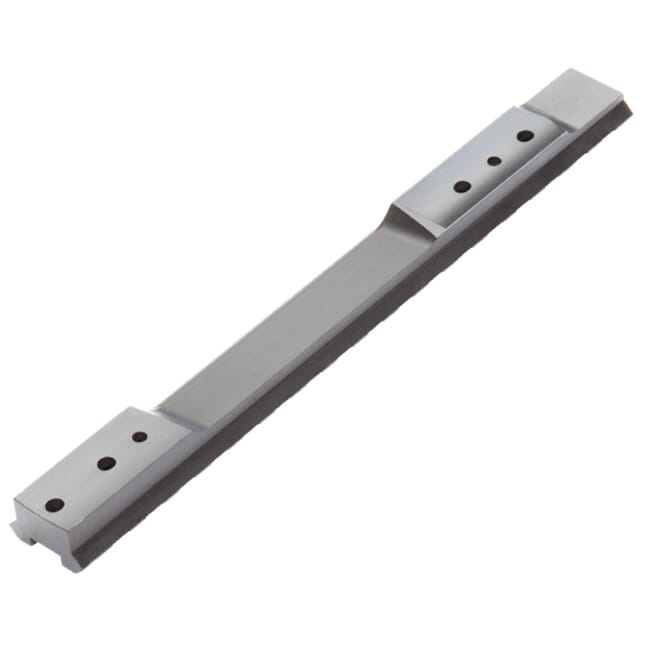 Badger Ordnance M700 Long Action Picatinny Rail 306-47