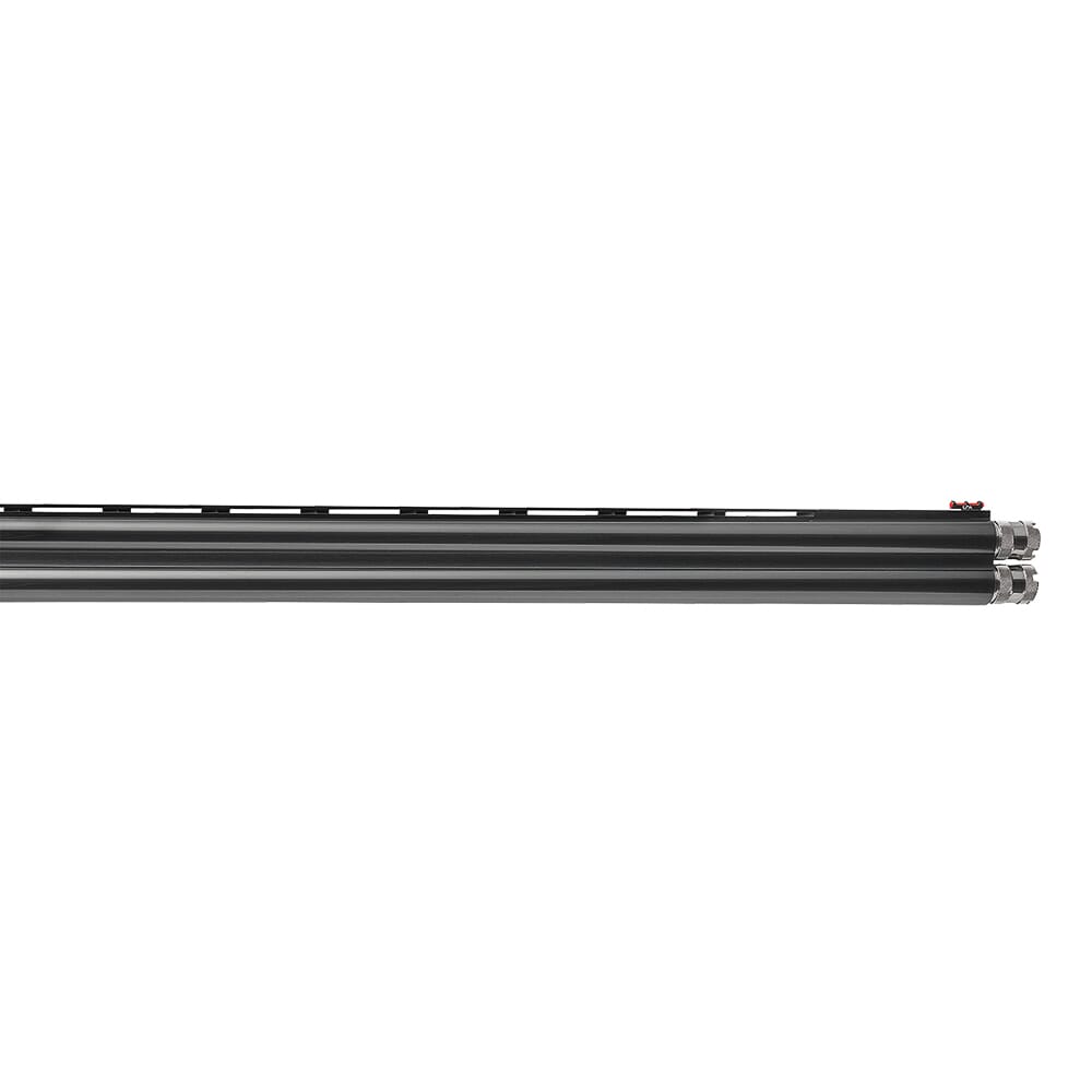 Franchi Instinct SL .410 3\\\\\\\\" 28\\\\\\\\" A-Grade Satin Walnut Over/Under Shotgun 40832