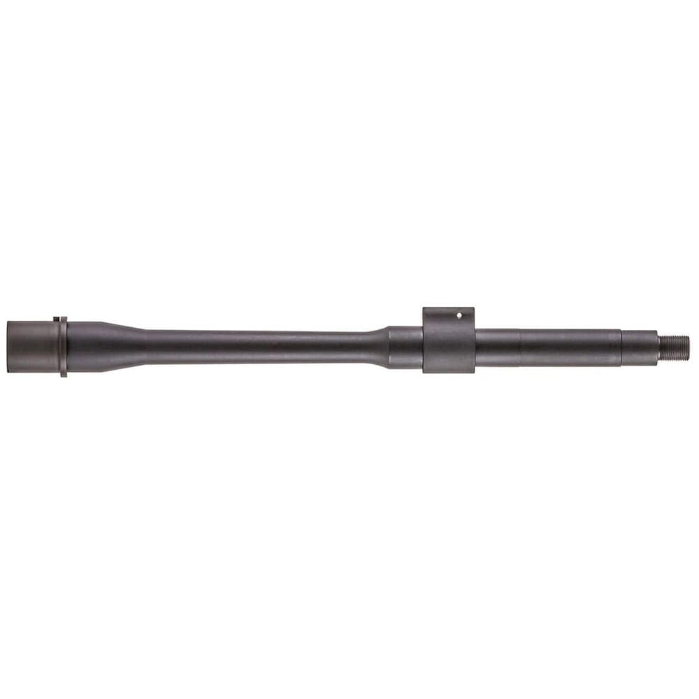 Daniel Defense 5.56mm NATO 12.5" 1:7" CMV CHF Carbine-Length Gov't Barrel Assembly w/LPG 07-077-07208