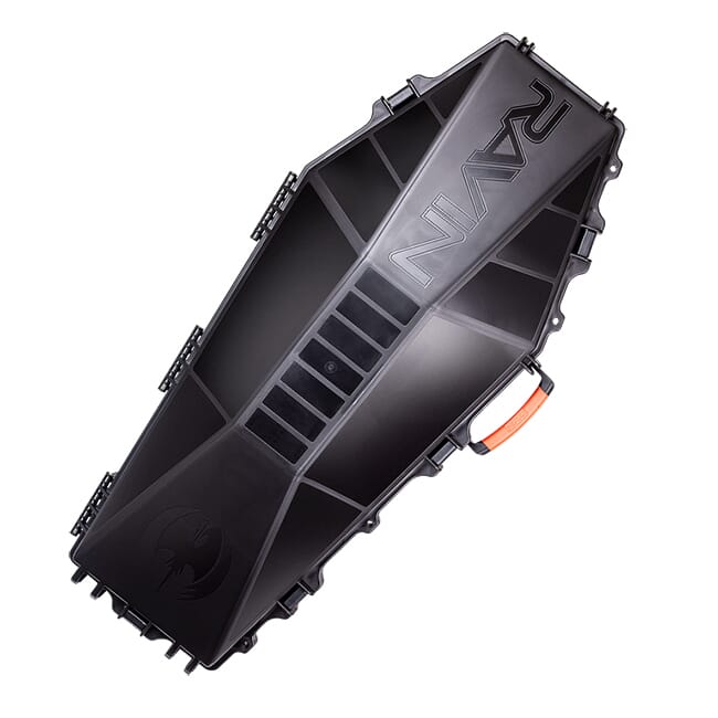 Ravin Hard Case R9/R10/R15/R20 R182