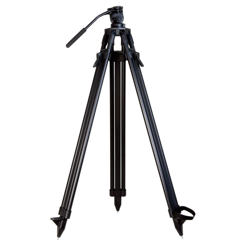 Vectronix SST95 Tripod 902843