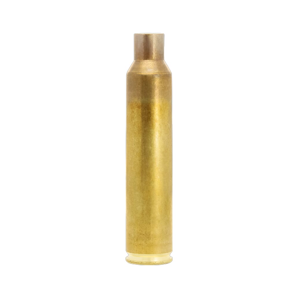 Lapua .300 PRC Brass Box of 100 4PH7098C