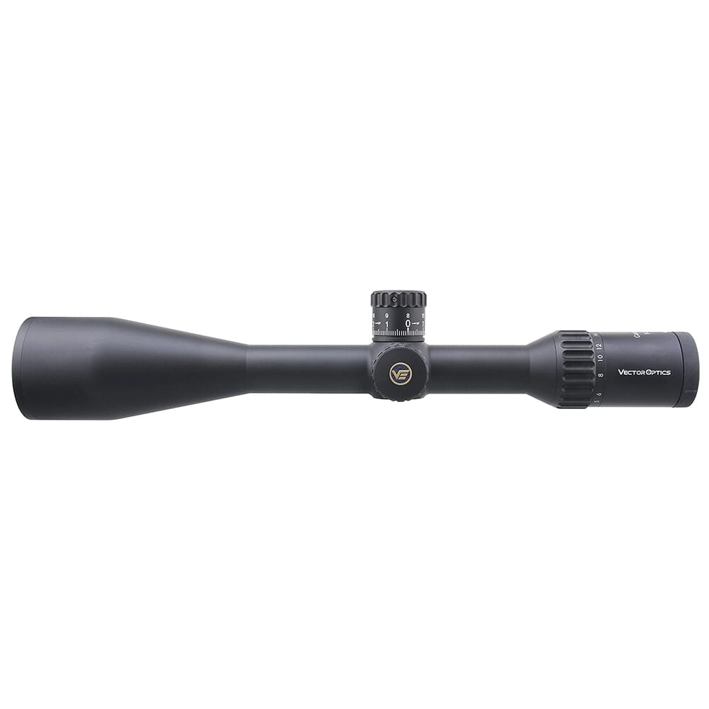 Vector Optics Continental x6 5-30x56 ARI Riflescope SCOL-47