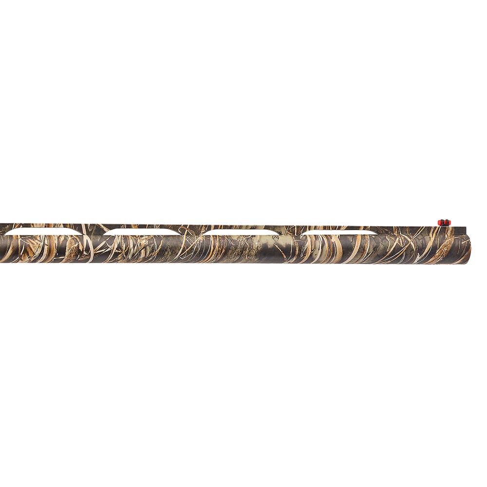 Stoeger M3000 12ga 3" 28" Bbl Realtree Max-7 4+1 Semi-Auto Shotgun 36017