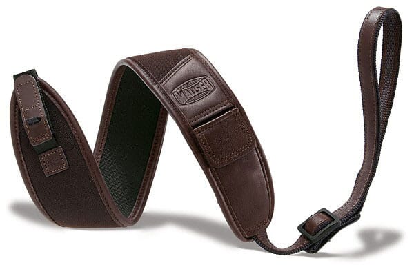 Mauser M03 Deluxe Rifle Sling M03410