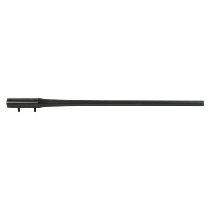 Blaser R8 6XC Standard Barrel