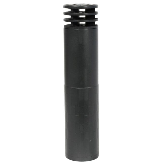SilencerCo Omega Suppressor SU1286
