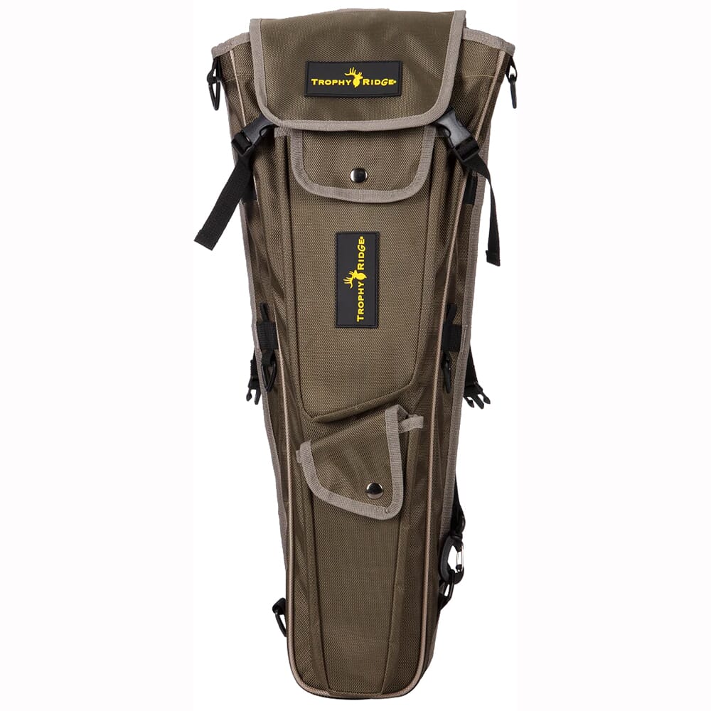 Trophy Ridge Sling Pack Trimmer ATSP
