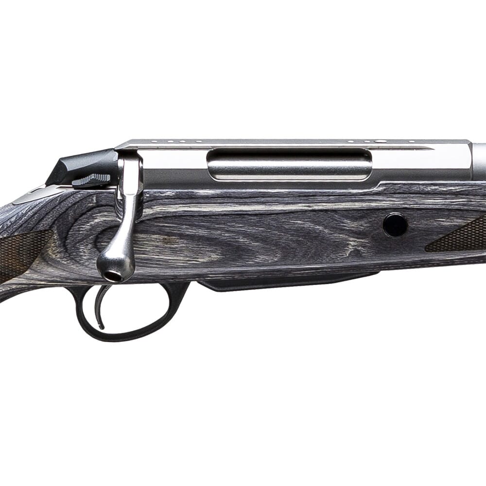 Tikka T3x Laminated .30-06 SPRG SS 22.4" Barrel Rifle JRTXG320