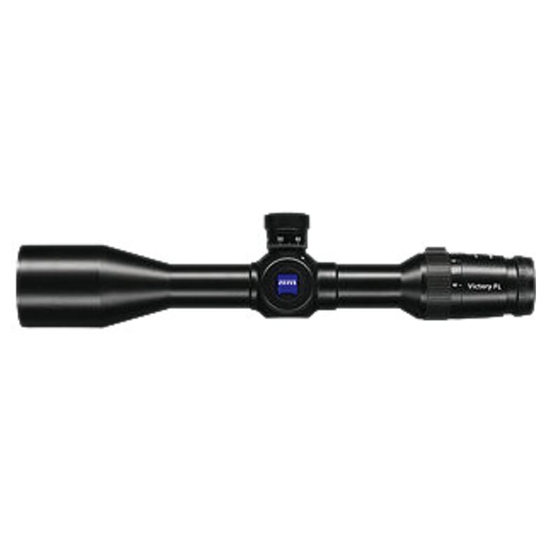 Zeiss Victory Diavari 4-16x50mm #60 Duplex 800 2IP Hunting Turret Like New Condition B Riflescope 521777-9972-000