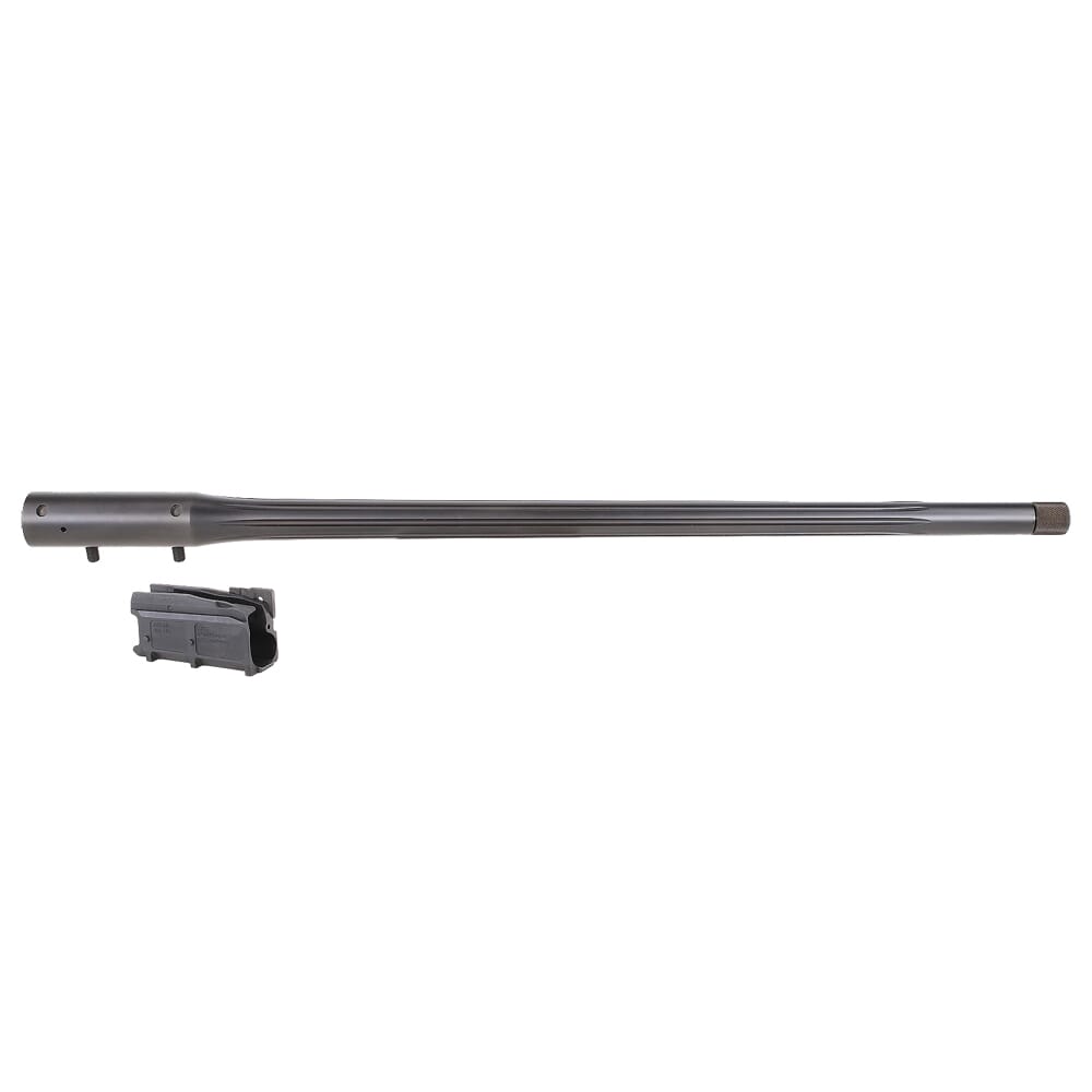 Blaser Custom R8 .308 Win 23" 5/8x24 Fluted Semi-Weight Barrel 80107513