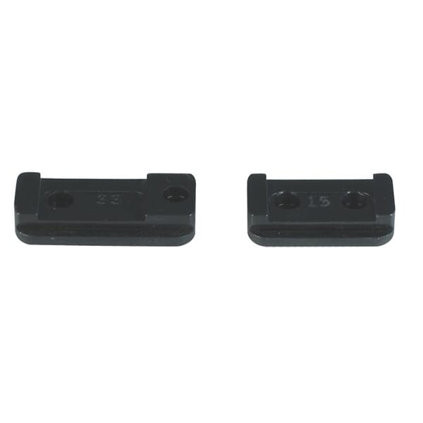 Talley Steel Base for Ruger 10/22 252707