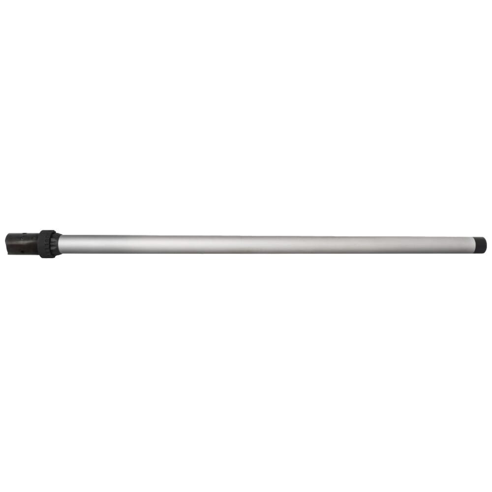 Sig Sauer CROSS 6.5 Creedmoor 24" Heavy Bbl Caliber X-Change Kit 8900426
