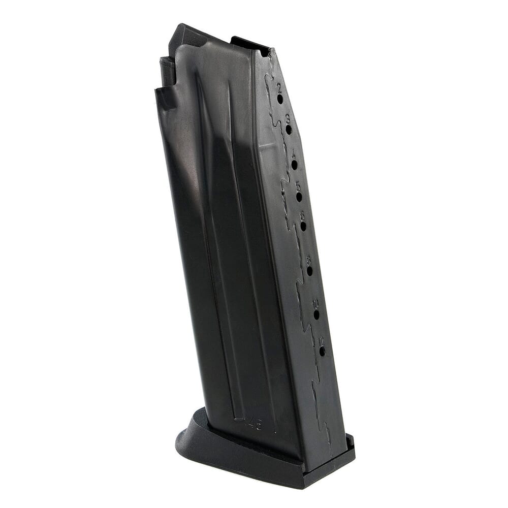 HK USP 45 ACP 12rd Mag 215957S