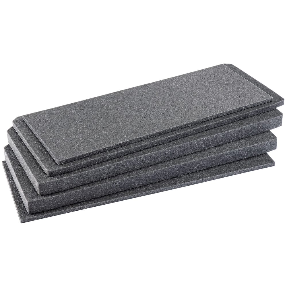 Pelican Vault 4pc Foam Set for V730 VCV730-4000-000
