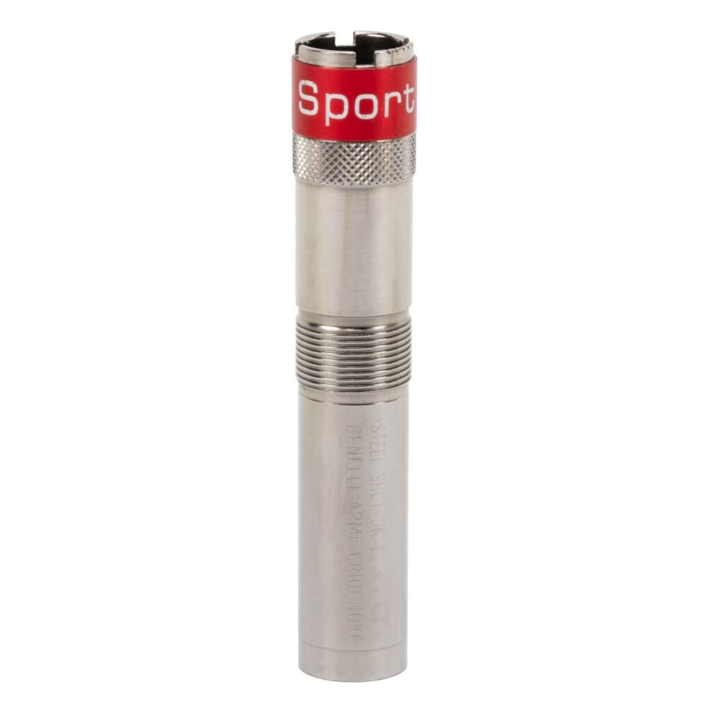 Benelli Extended sport Crio Choke C 28ga Nickel 80295