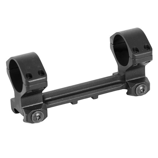 ERATAC One-Piece Mount Ultralight 34mm 20 MOA 26mm 1.024" T3014-2011