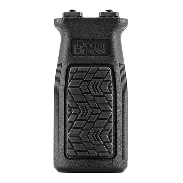 Daniel Defense M-LOK Vertical Foregrip 21-067-19145-006