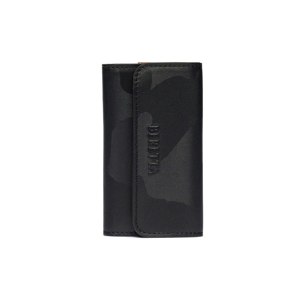 Beretta Black Key Hanger w/Flap OG441L01260999UNI