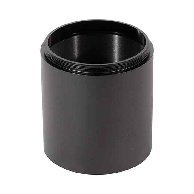 Nightforce 2" Sunshade - 42mm (ATACR 42mm, NXS 42mm) S454A