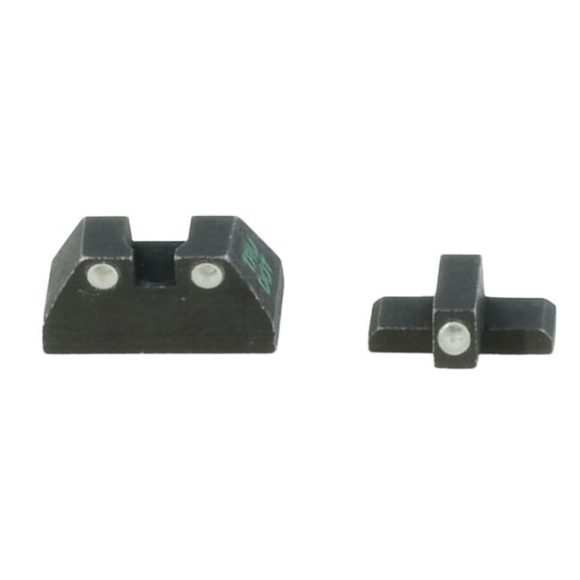 Heckler Koch USP Night Sight 701297