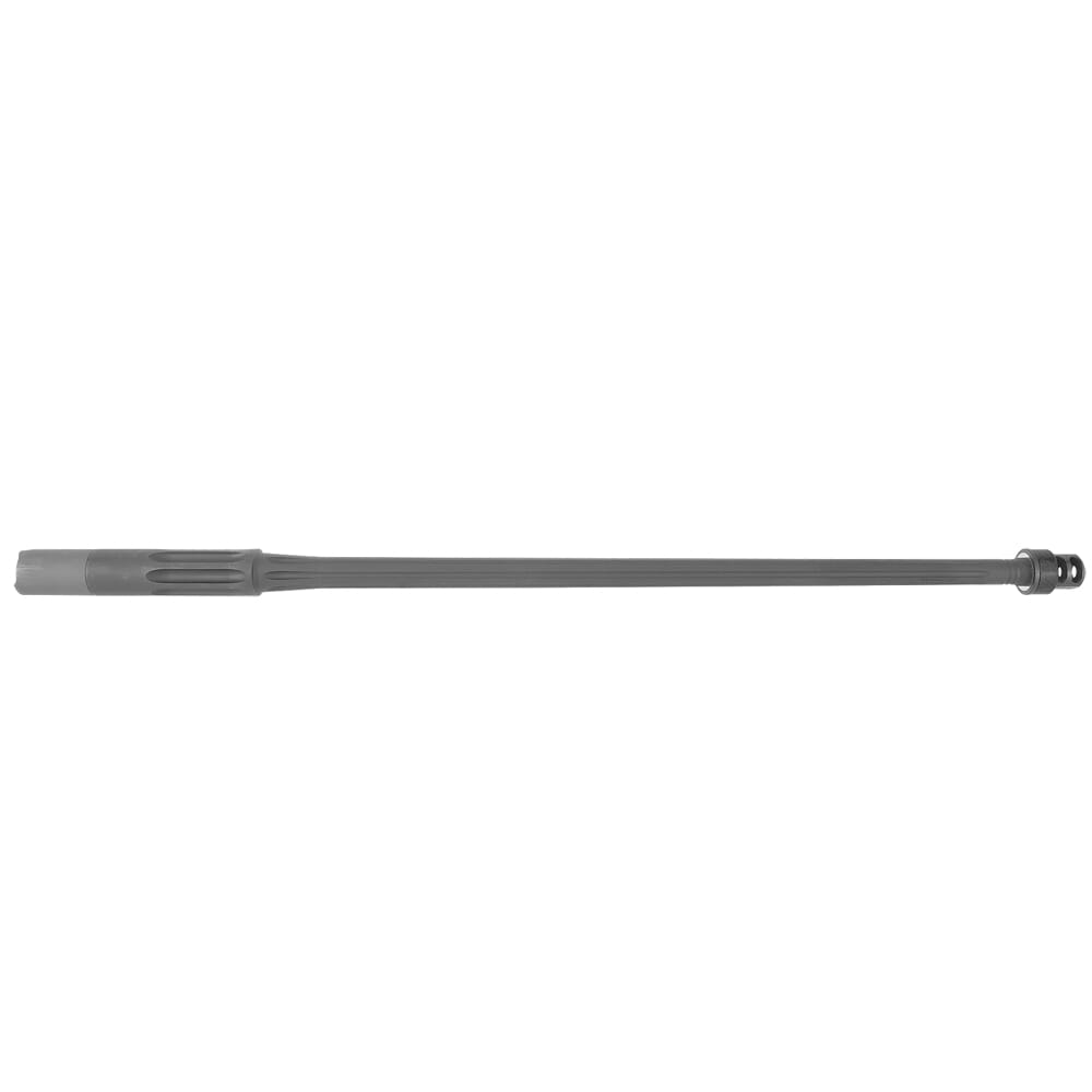 Desert Tech SRSA2 Barrel Assy .300 RUM 26" RH SRS-BR-K26R