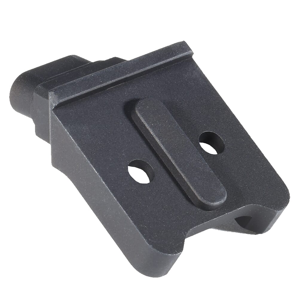 Badger Ordnance Condition One J-Arm 35 deg 1.70" Black C.O.M.M. Mount 200-357B
