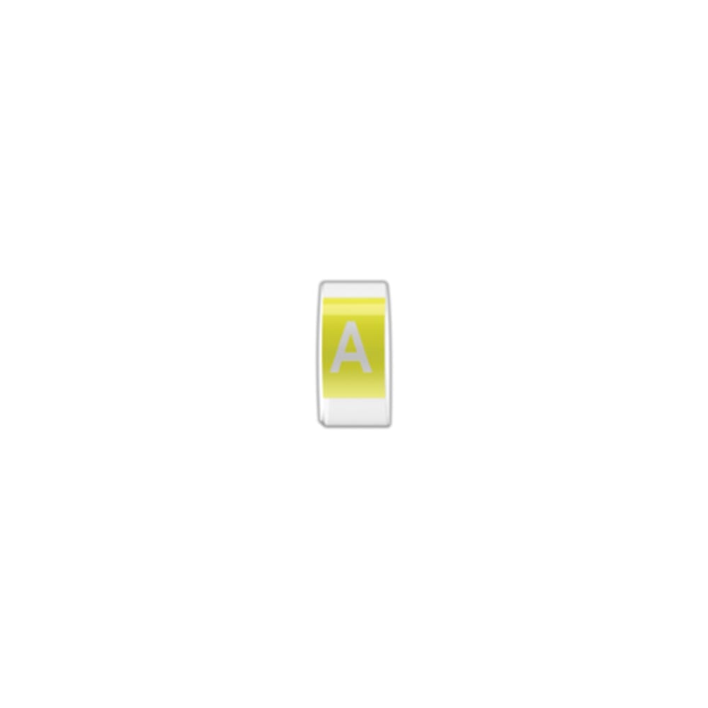 Hamskea Clarifying Lens A (Yellow) for DC Insight & Original Insight Systems PEEP020