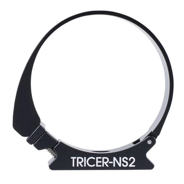 Tricer NS2 Binocular Clamp NS2-BCLAMP-2