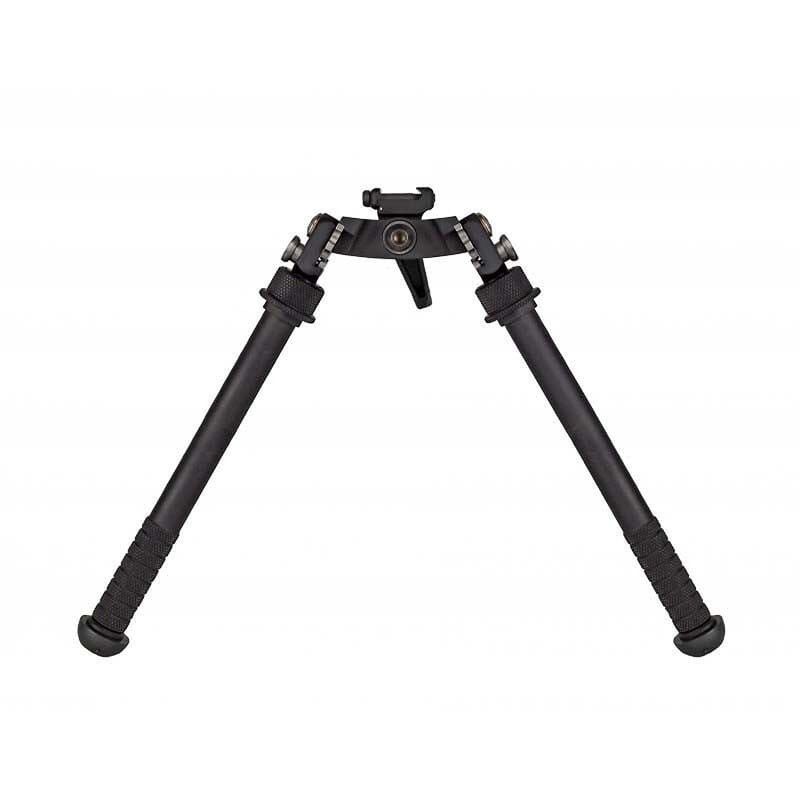 B&T Industries CAL Tall Atlas Bipod - Two-Screw 1913 Rail Clamp BT69