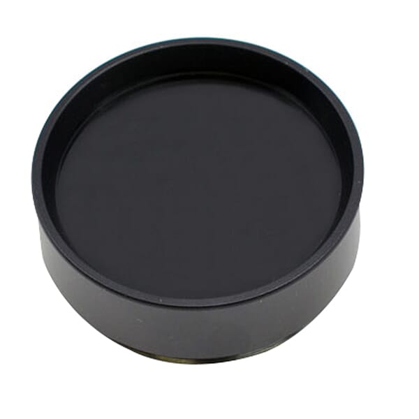 Schmidt Bender 50mm Grey Filter - Polarizer 971-7150