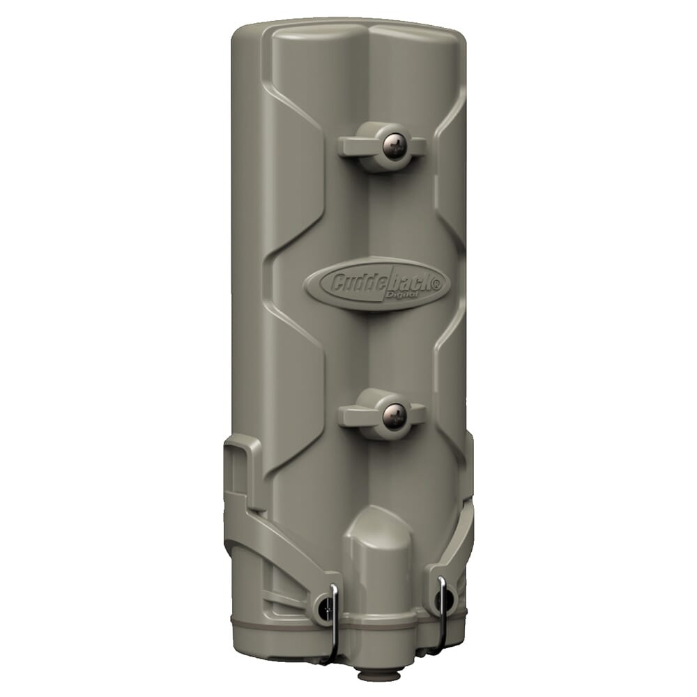 Cuddeback Dx6 Power Bank PW-001