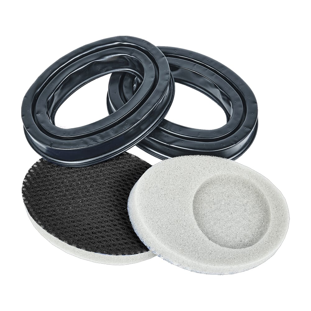 Sordin Supreme Hygiene GEL Kit 60092-S