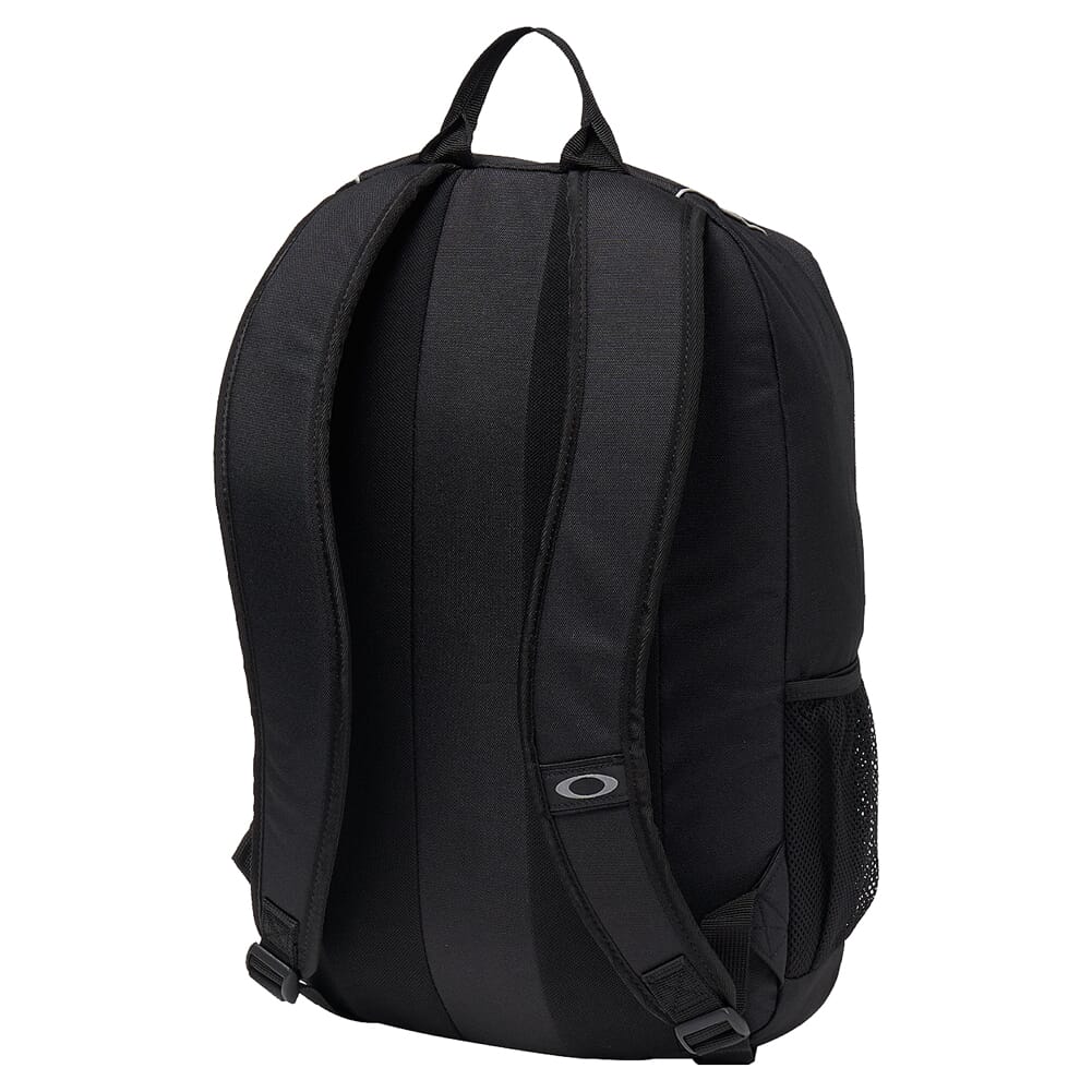 Oakley Enduro 20L 3.0 Backpack Blackout U 921416-02EU