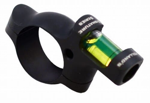Holland Signature Series Scope Level 1"