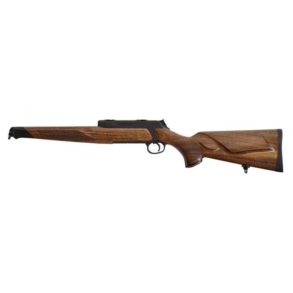 Sauer 404 Classic Stock/Reciever S4042CL00