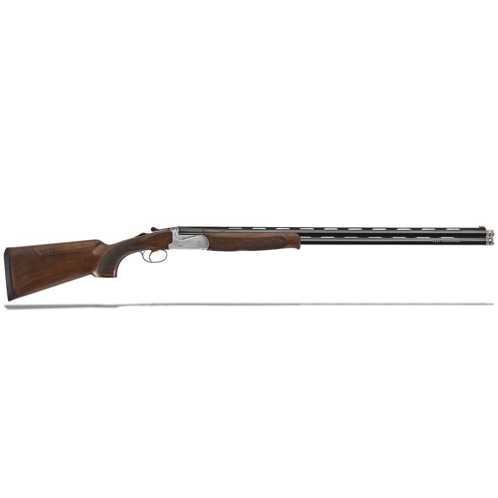 Franchi Instinct Sporting II 20ga 3\\\\\\\\" 30\\\\\\\\" Satin Walnut Over/Under Shotgun 41145