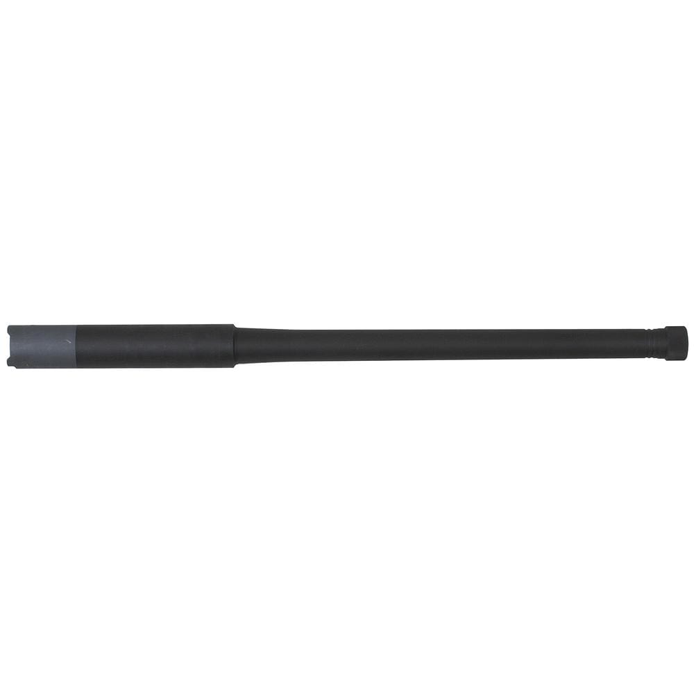 Desert Tech DT SRS .300WM 18" Coated Threaded Barrel DT-SRS-BR-002-300WM-18-D1