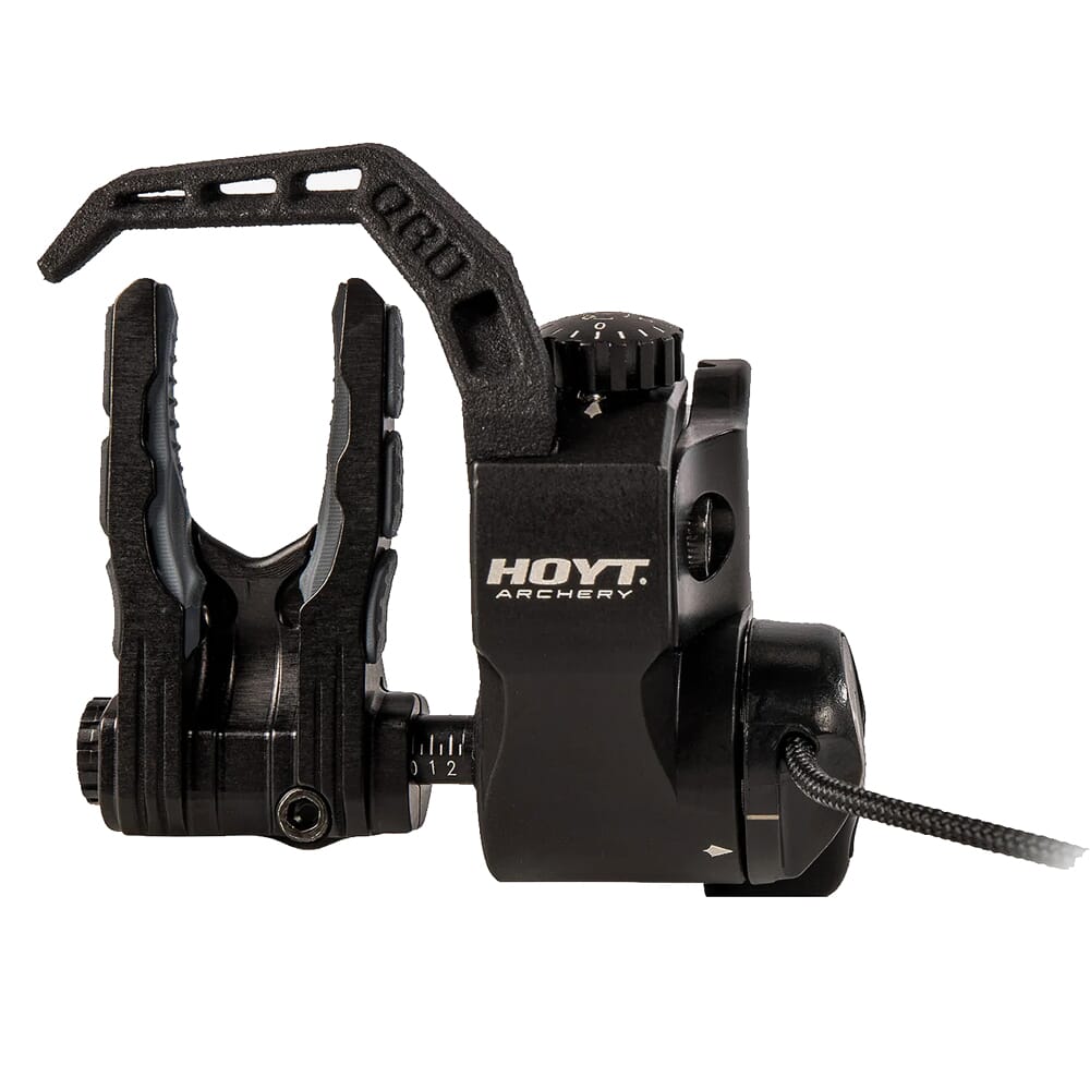 Hoyt Hoyt Integrate MX2 RH Rest 1970319