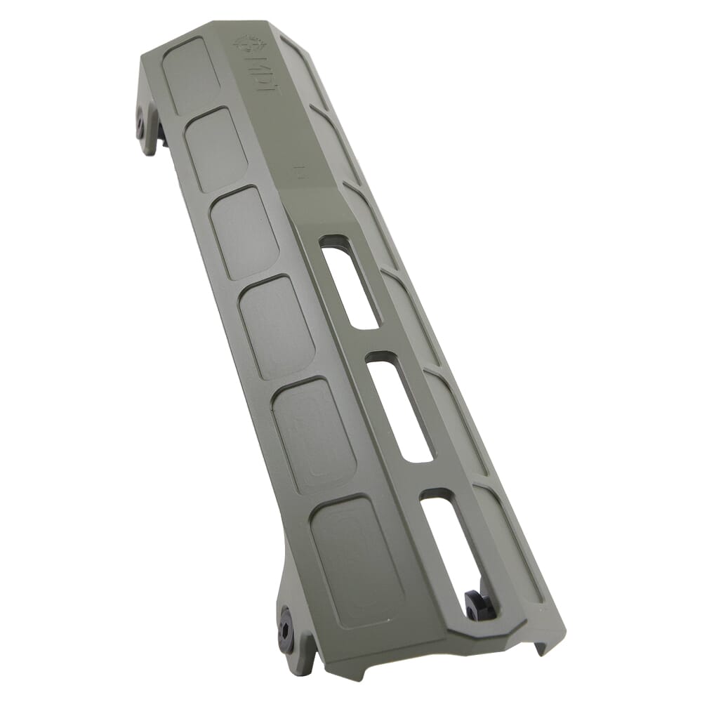 MDT ACC Mirage Shield ODG 103967-ODG