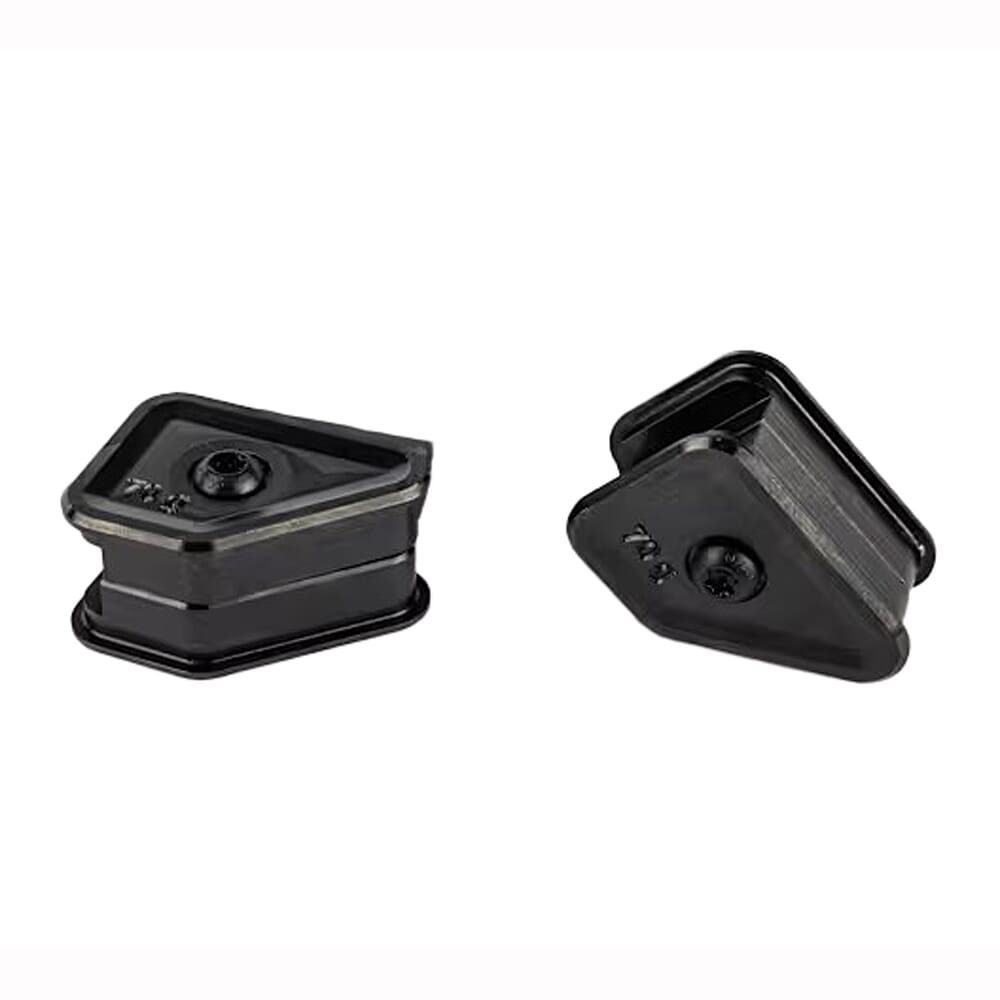 Tikka Ace Rear Stock Weight X2 140GR S540219131