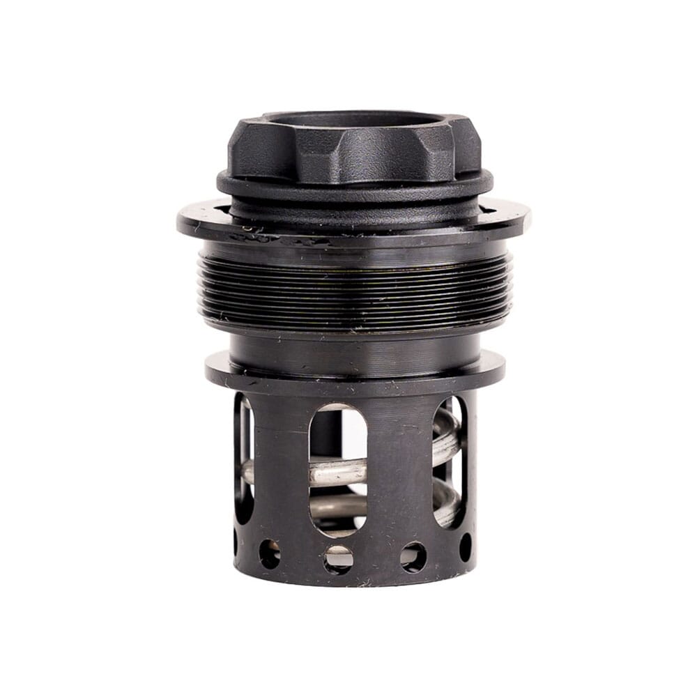 Rugged Suppressors Universal Cage Accessory CAGE002