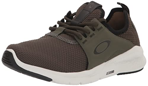 Oakley Dry New Dark Brush FOF100136-86L