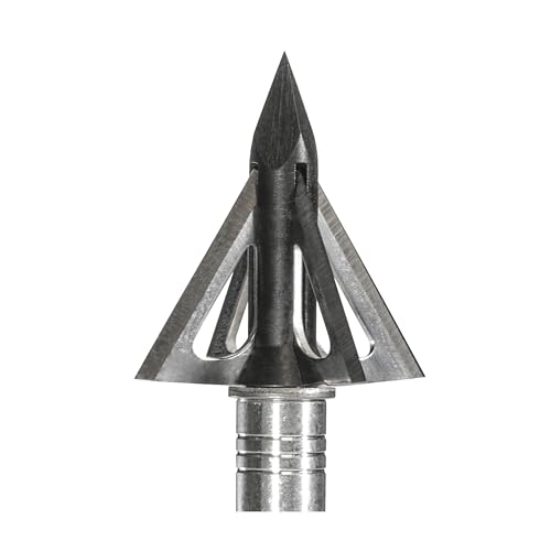 Slick Trick Standard 100gr 4pk 15ST100S