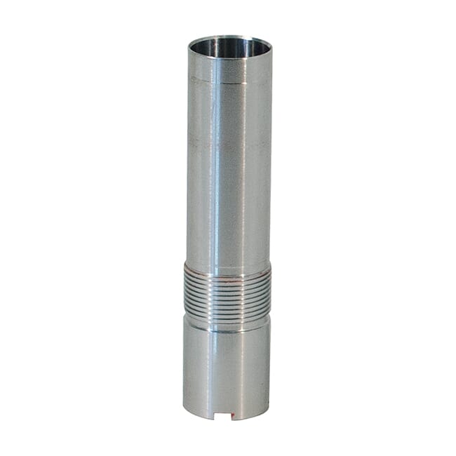 Benelli choke tube Crio- Flush 28 Modified