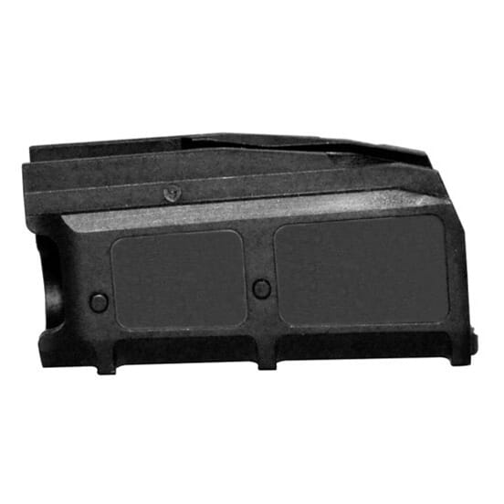 Blaser R8 Magazine Insert 9 - .300 - .338 - .458 - 7mm - .416