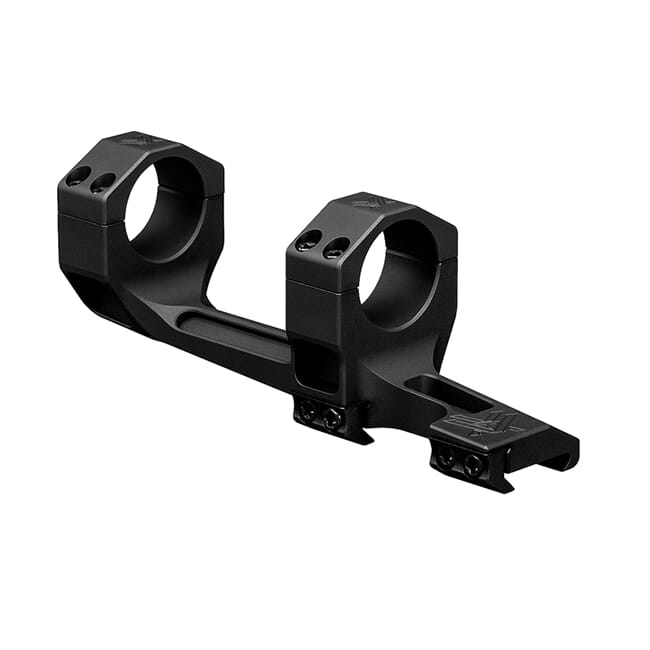 Vortex Precision Extended Cantilever 34mm mount with 20 MOA cant CM-534-20