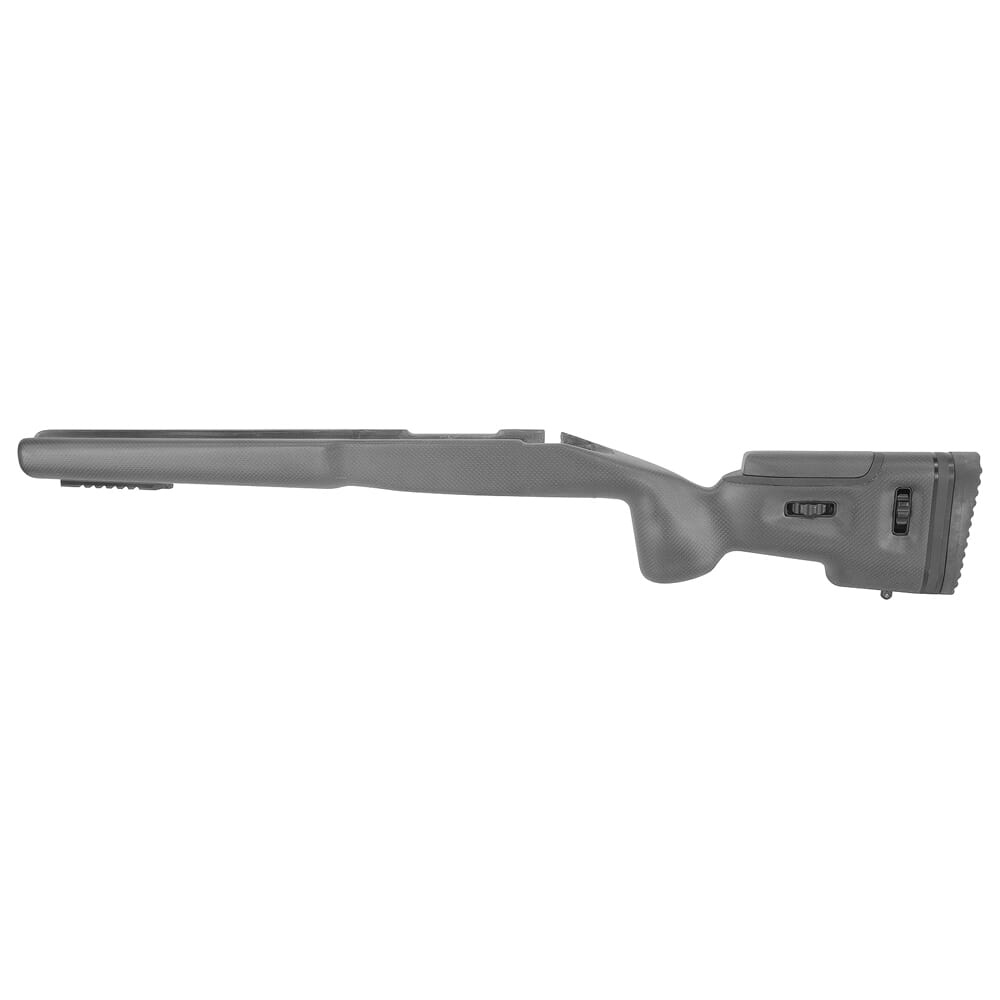 Christensen Arms TFM Aerograde Carbon Fiber LA Stock 810-00004-01