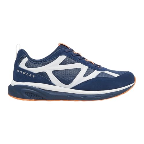 Oakley Bulworth Team Navy FOF100429-6LE