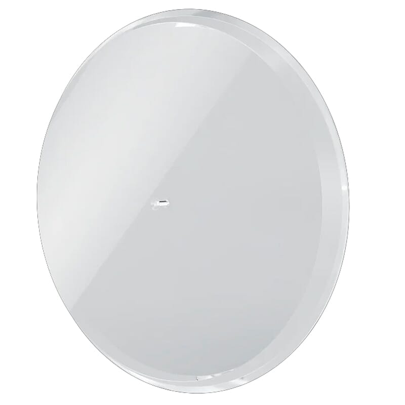 UltraView UV3 SE Doublet Lens w/5x Lens UVTS-03025